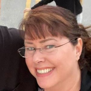 Meet your Posher, Angel